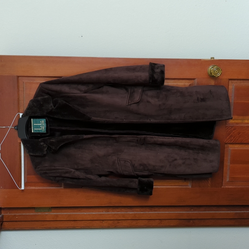 Larry Levine Sport Coat